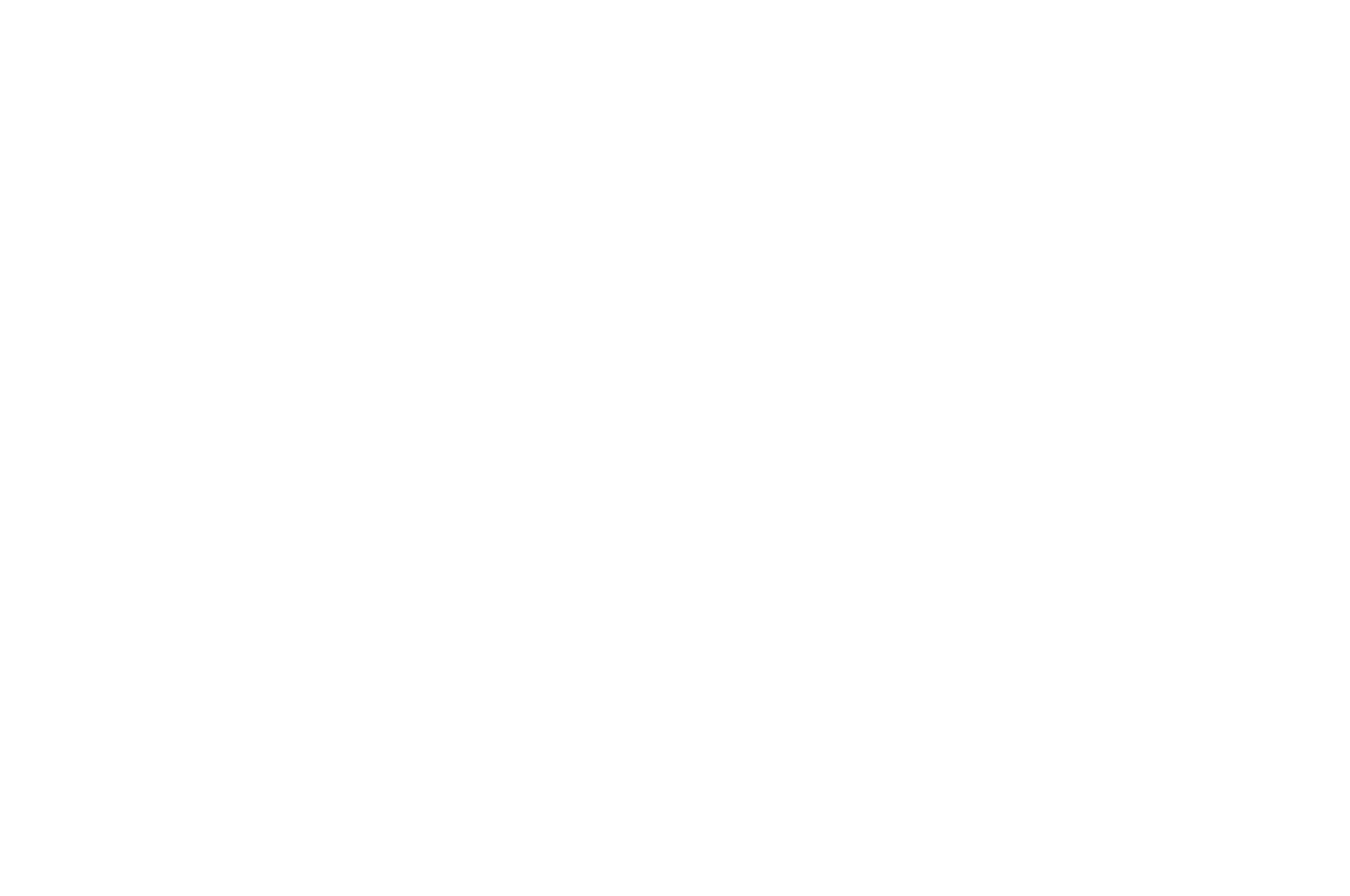 RunnerUp Best Sci-Fi - ICTA