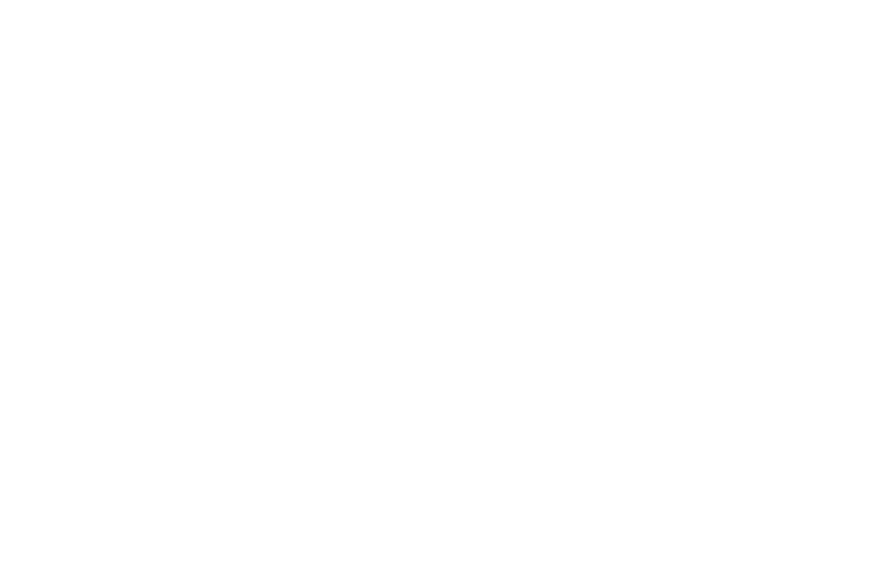 Finalist - NYIFF