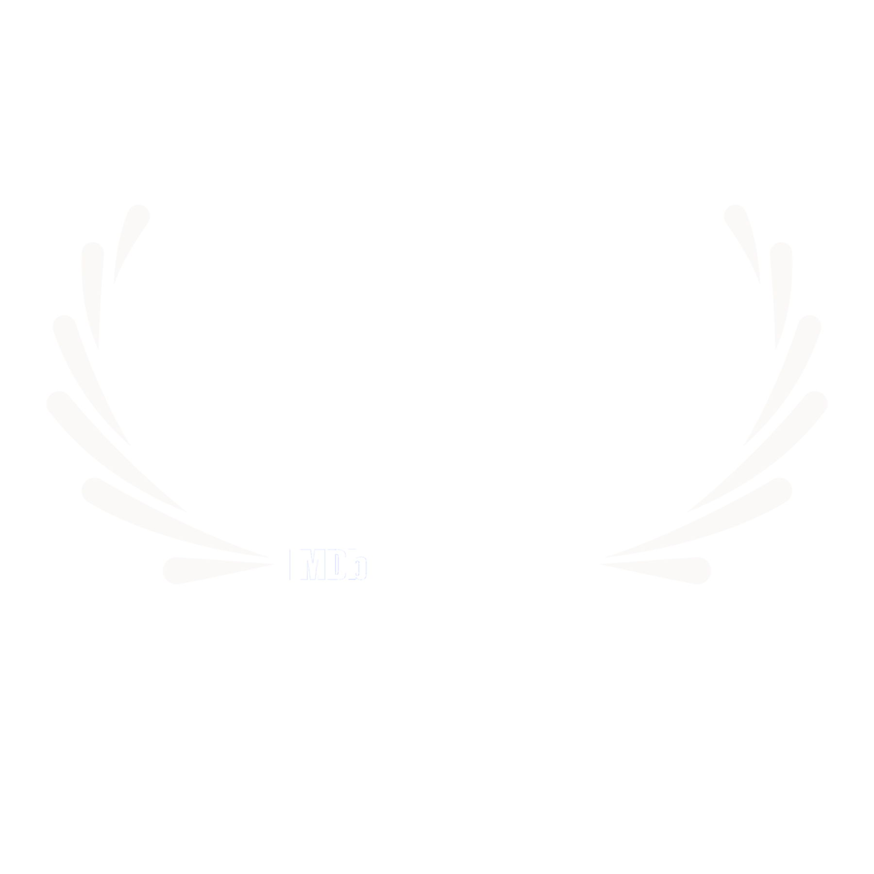 Honerable Mention - REALE