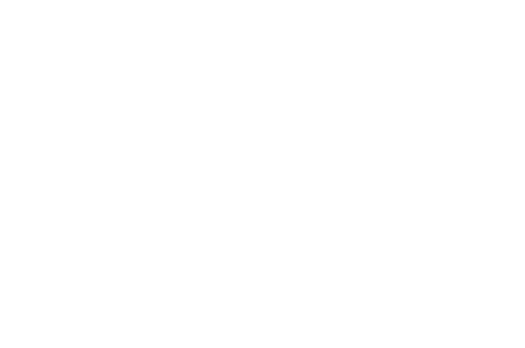 Official Selection - IIFF